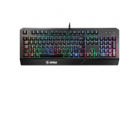 MSI Vigor GK20 - 600504 - zdjęcie 1